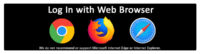 web_browser